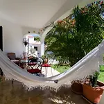 Casa Do Sul Albufeira