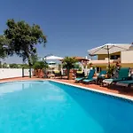 Villa Casa Do Sul Albufeira