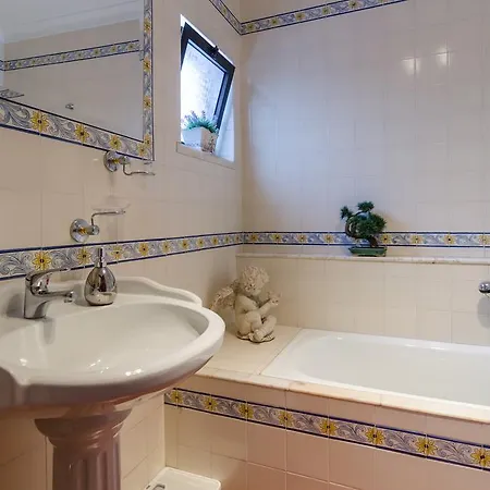 Villa Casa do Sul
