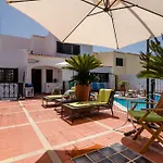 Casa Do Sul Albufeira