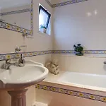 Casa Do Sul