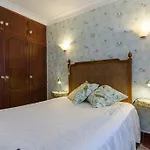 Villa Casa Do Sul