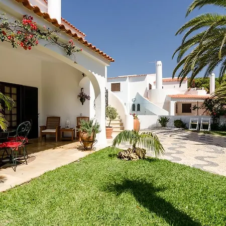 ヴィラ Casa Do Sul