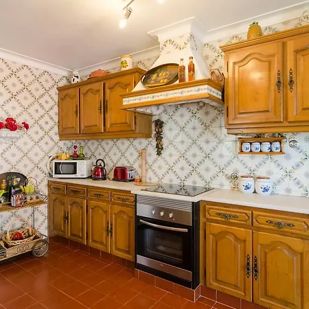 Casa Do Sul
