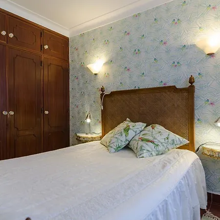 ヴィラ Casa Do Sul