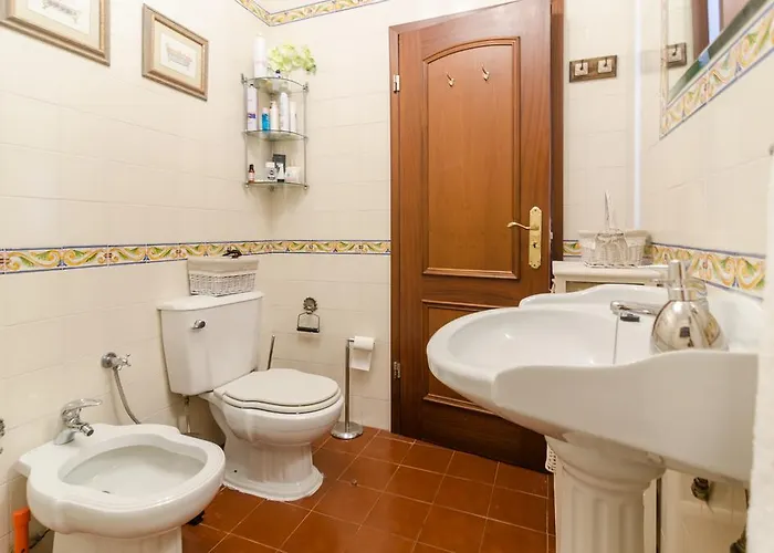 Villa Casa Do Sul Albufeira