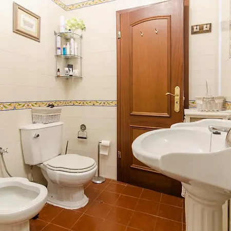 וילה Casa Do Sul אלבופיירה